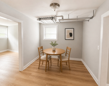 739 Hinman Avenue - Photo Thumbnail 5