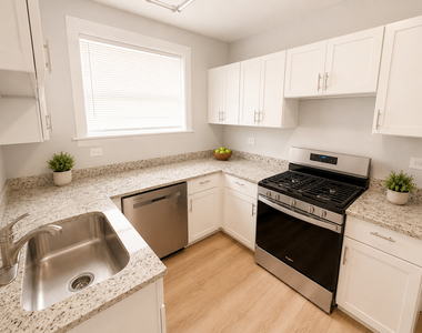 739 Hinman Avenue - Photo Thumbnail 2