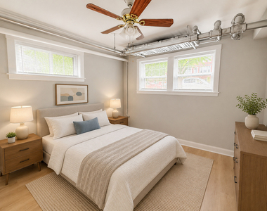 739 Hinman Avenue - Photo Thumbnail 6