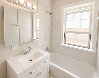 739 Hinman Avenue - Photo Thumbnail 4