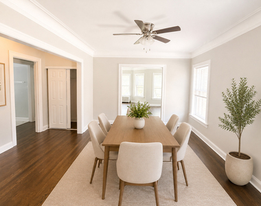 739 Hinman Avenue - Photo Thumbnail 2
