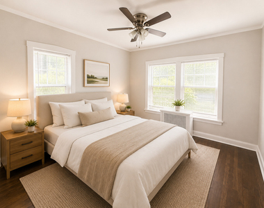 739 Hinman Avenue - Photo Thumbnail 6