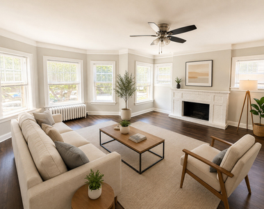 739 Hinman Avenue - Photo Thumbnail 1