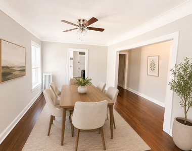739 Hinman Avenue - Photo Thumbnail 3