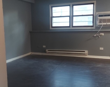 3303 Colgate Avenue - Photo Thumbnail 8