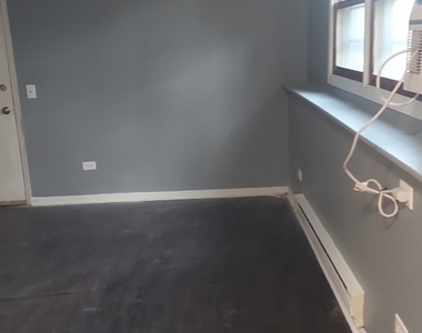 3303 Colgate Avenue - Photo Thumbnail 10