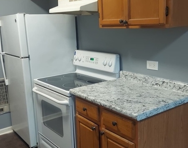 3303 Colgate Avenue - Photo Thumbnail 4