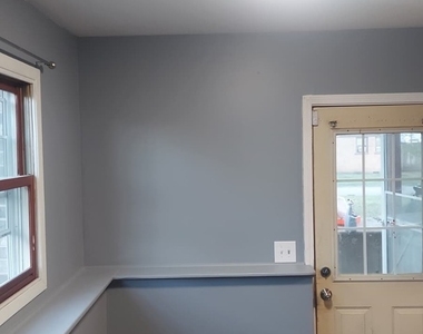 3303 Colgate Avenue - Photo Thumbnail 1