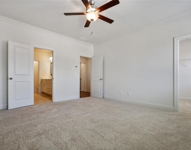 243 Church Street - Photo Thumbnail 18