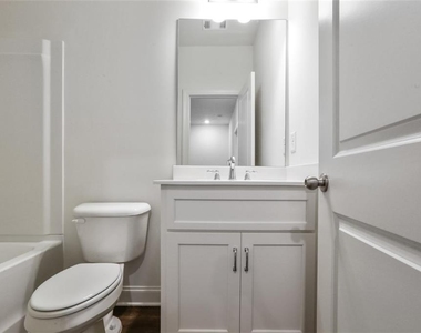 243 Church Street - Photo Thumbnail 23