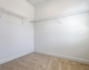 243 Church Street - Photo Thumbnail 19