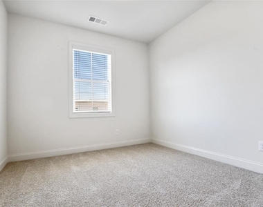 243 Church Street - Photo Thumbnail 25