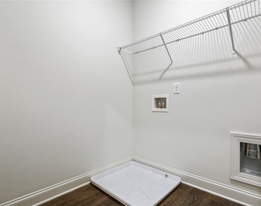 243 Church Street - Photo Thumbnail 24