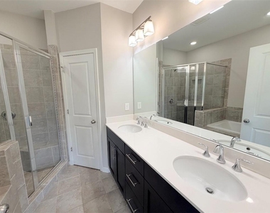 860 Westmoreland Circle Nw - Photo Thumbnail 12