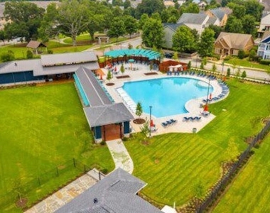 860 Westmoreland Circle Nw - Photo Thumbnail 26