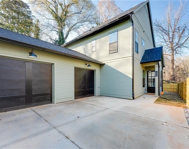 1239 Plaza Avenue Sw - Photo Thumbnail 1