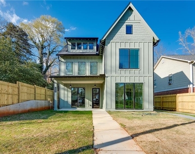 1239 Plaza Avenue Sw - Photo Thumbnail 2