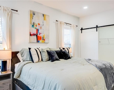 1239 Plaza Avenue Sw - Photo Thumbnail 23