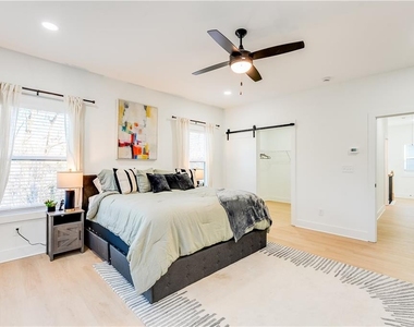 1239 Plaza Avenue Sw - Photo Thumbnail 21