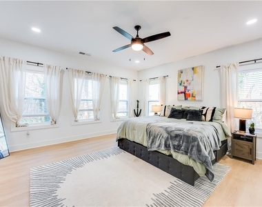 1239 Plaza Avenue Sw - Photo Thumbnail 19