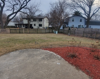 16 W Bailey Road - Photo Thumbnail 8