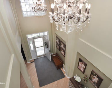 6625 Majestic Way - Photo Thumbnail 3