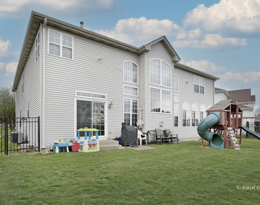 6625 Majestic Way - Photo Thumbnail 10