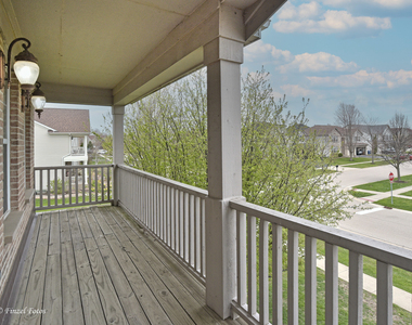 6625 Majestic Way - Photo Thumbnail 9