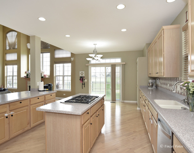 6625 Majestic Way - Photo Thumbnail 1