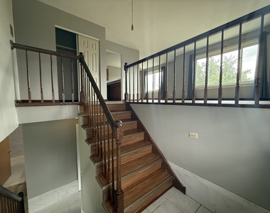 1954 Nautilus Lane - Photo Thumbnail 1