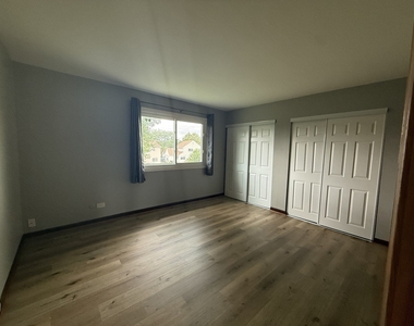 1954 Nautilus Lane - Photo Thumbnail 7