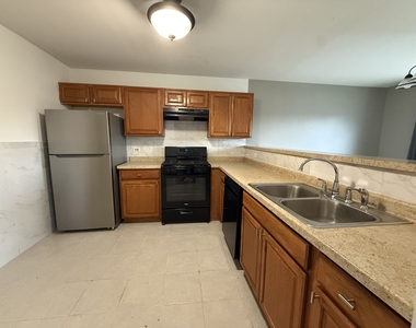 1954 Nautilus Lane - Photo Thumbnail 3