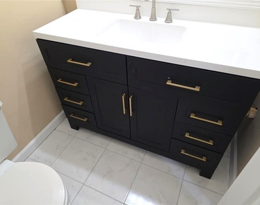 2378 Cove Road - Photo Thumbnail 16