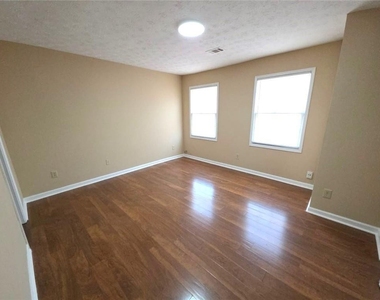 2378 Cove Road - Photo Thumbnail 9