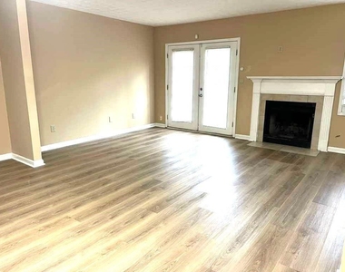 2378 Cove Road - Photo Thumbnail 3