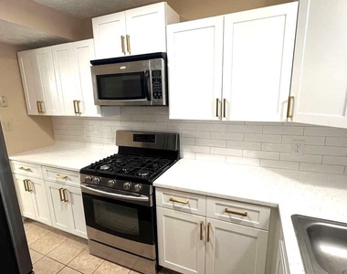 2378 Cove Road - Photo Thumbnail 7