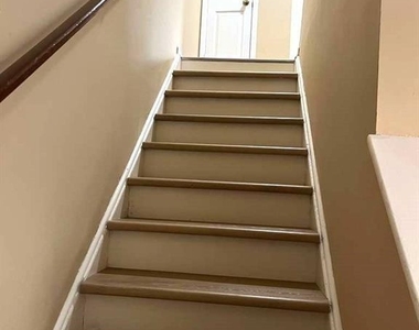 2378 Cove Road - Photo Thumbnail 17