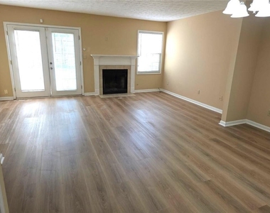 2378 Cove Road - Photo Thumbnail 2