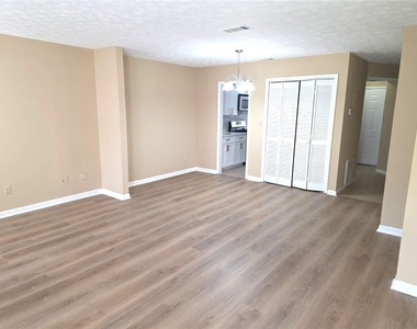 2378 Cove Road - Photo Thumbnail 4