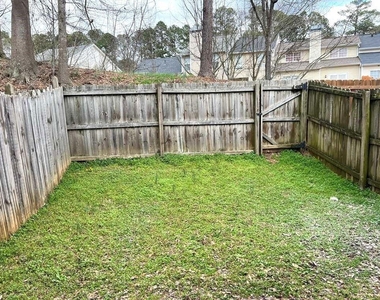 2378 Cove Road - Photo Thumbnail 21