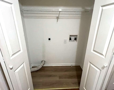 2378 Cove Road - Photo Thumbnail 19