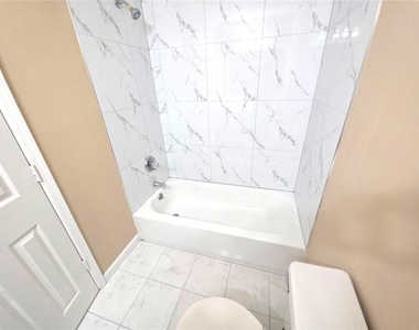 2378 Cove Road - Photo Thumbnail 12