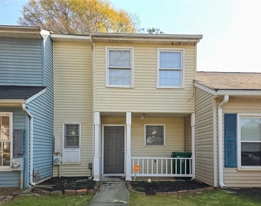 2378 Cove Road - Photo Thumbnail 1