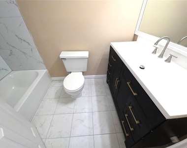 2378 Cove Road - Photo Thumbnail 14