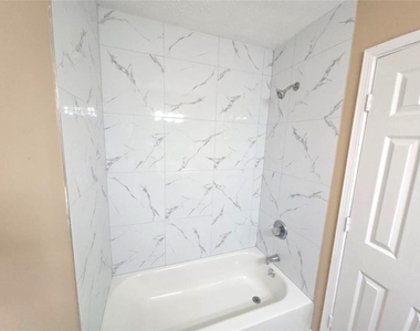 2378 Cove Road - Photo Thumbnail 13