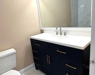 2378 Cove Road - Photo Thumbnail 15