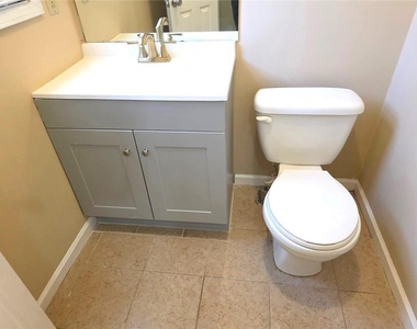 2378 Cove Road - Photo Thumbnail 18