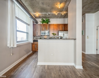 1305 S Michigan Avenue - Photo Thumbnail 6
