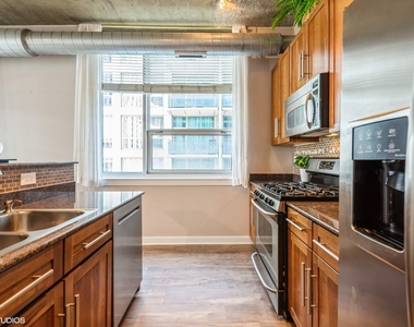 1305 S Michigan Avenue - Photo Thumbnail 7