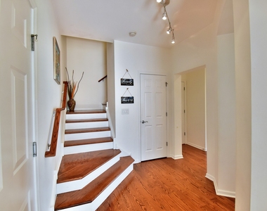 4611 Jenna Road - Photo Thumbnail 4